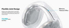 Anker soundcore C30i- White