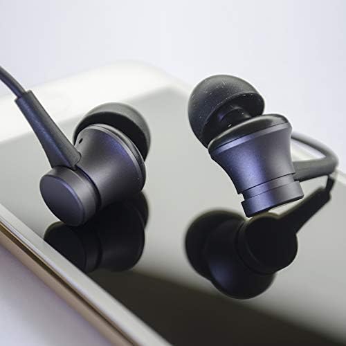 Mi InEar Headphones Basic