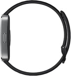 HUAWEI Band 10 Smart Watch