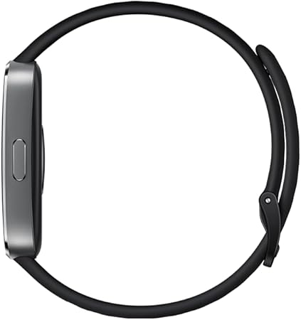 HUAWEI Band 10 Smart Watch
