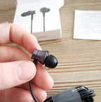Mi InEar Headphones Basic