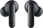 HUAWEI Free Buds 7i ,Black