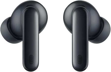 HUAWEI Free Buds 7i ,Black