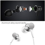 Mi InEar Headphones Basic