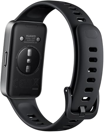 HUAWEI Band 10 Smart Watch
