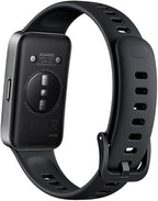 HUAWEI Band 10 Smart Watch
