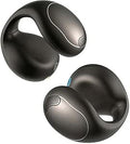 Anker soundcore C30i- Black