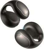 Anker soundcore C30i- Black