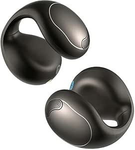 Anker soundcore C30i- Black