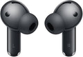 HUAWEI Free Buds 7i ,Black