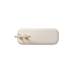 Xiaomi 33W Power Bank 10000mAh Integrated Cable