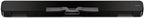 Sony HT-S100F Soundbar