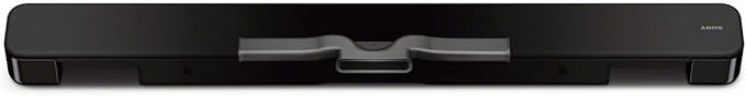Sony HT-S100F Soundbar