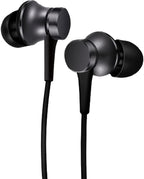 Mi InEar Headphones Basic