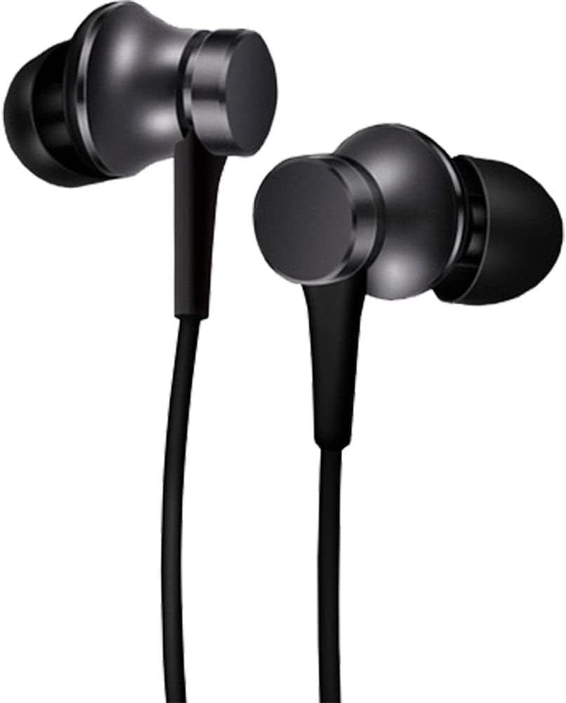 Mi InEar Headphones Basic