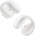 Anker soundcore C30i- White