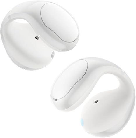 Anker soundcore C30i- White