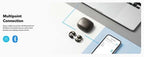 Anker soundcore C30i- Black