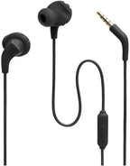 JBL Endurance Run 2