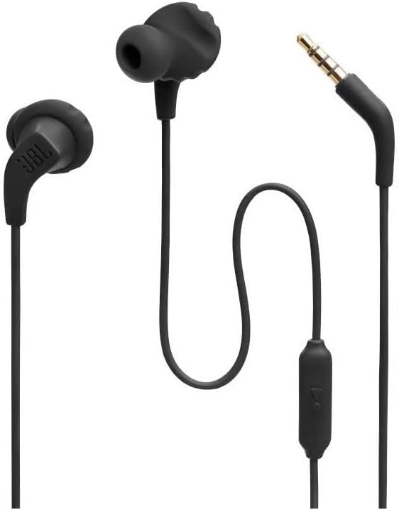 JBL Endurance Run 2