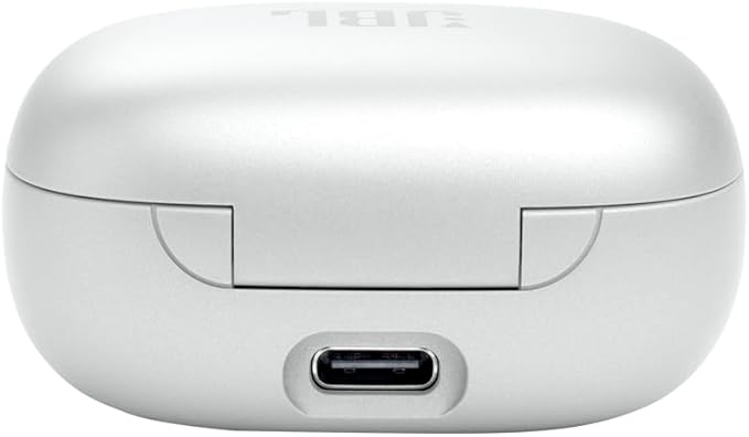 JBL Live Pro 2 True Wireless Noise Cancelling Earbuds