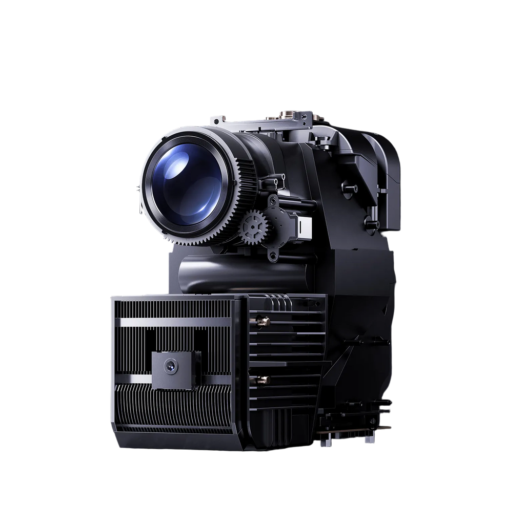 Xiaomi Projector L1 Pro