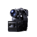 Xiaomi Projector L1 Pro