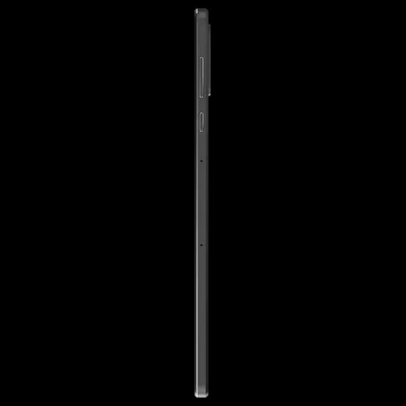 Legion Tab (Wi-Fi) only
