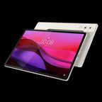 YOGA Tab Plus (Wi-Fi,Pen,Key)