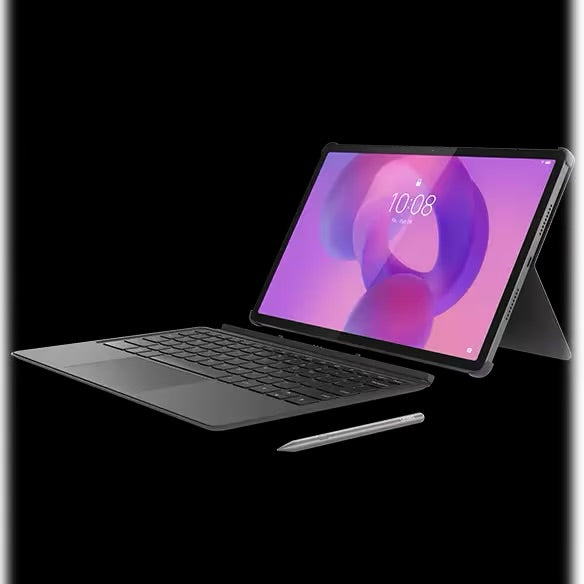 Idea Tab Pro (Wi-Fi,Pen)