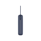 Xiaomi 33W Power Bank 20000mAh Integrated Cable
