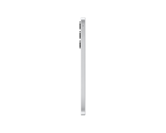 Samsung Galaxy A16- 4GB - 128GB -  Gray