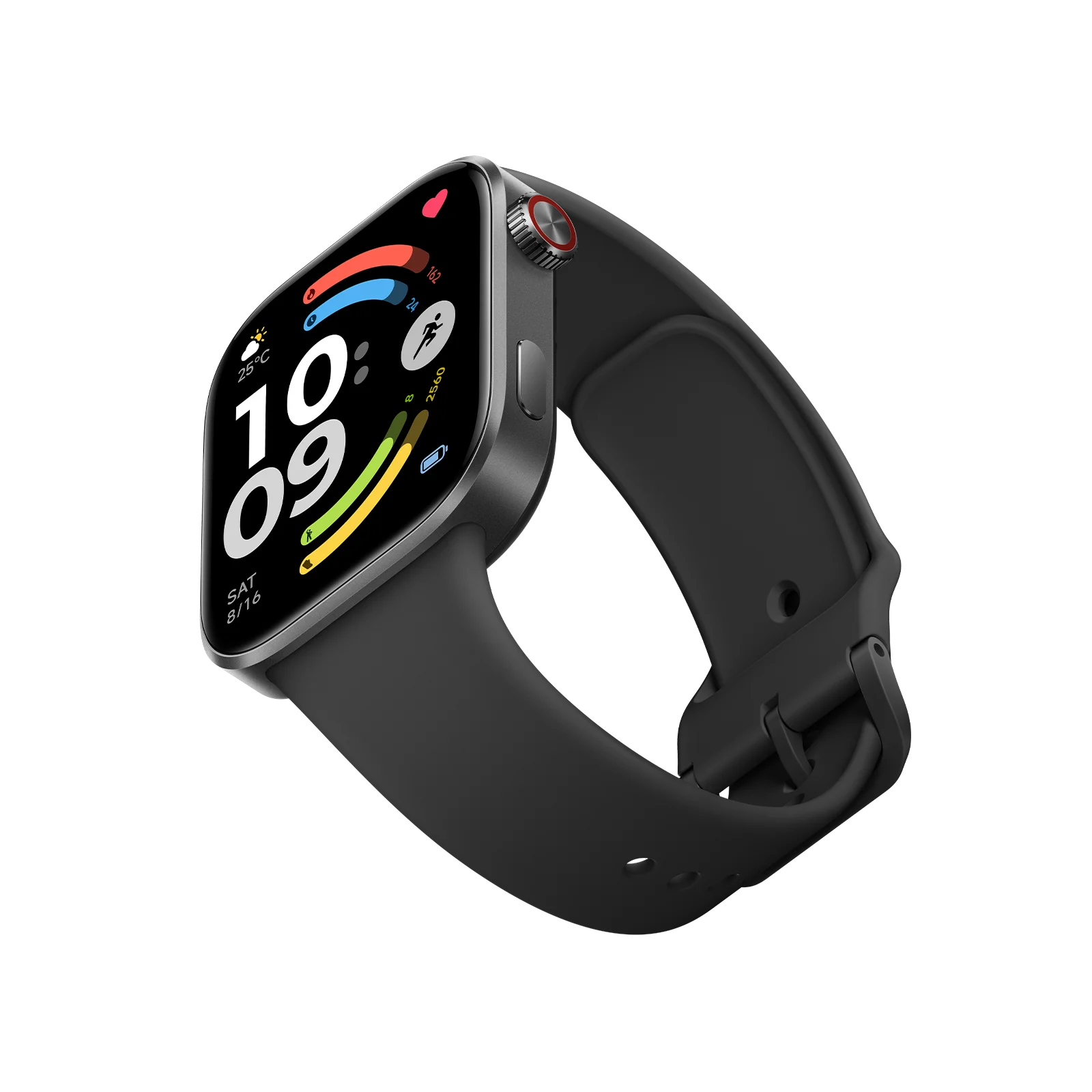 Redmi Watch 6