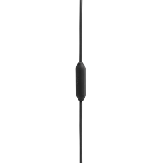 JBL Endurance Run 2