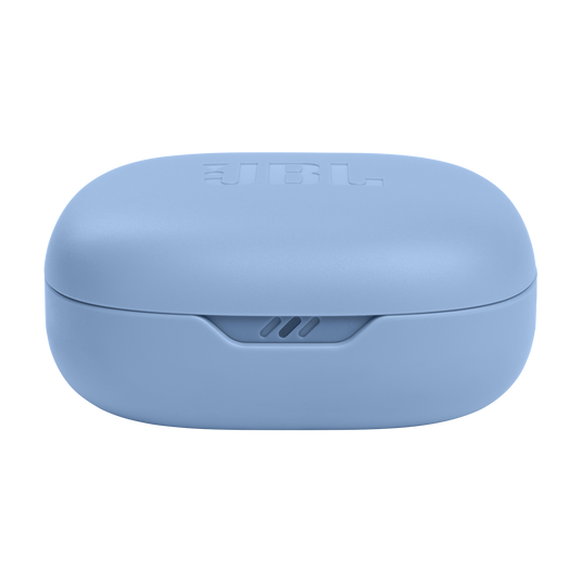 JBL Wave Flex - True Wireless Earbuds