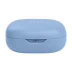 JBL Wave Flex - True Wireless Earbuds