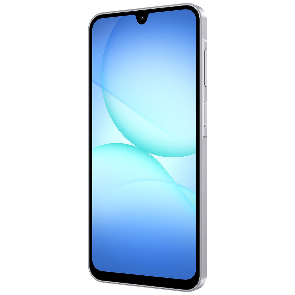 Samsung Galaxy A17 - 6 GB - 128GB -  Gray