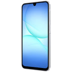 Samsung Galaxy A17 - 6 GB - 128GB -  Gray