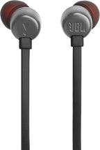 JBL TUNE 310C USB-C Wired Hi-Res In-Ear Headphones