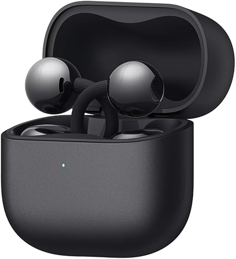 HUAWEI FreeClip 2 Wireless Earbuds