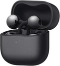 HUAWEI Free Clip 2 Earbuds,