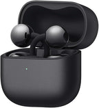 HUAWEI Free Clip 2 Earbuds,