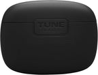 JBL Tune Beam 2 Wireless Bluetooth Earbuds, Noise Reduction