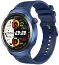 Itel Smart Watch Climber One ISW-O43