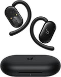 Anker soundcore V20i - Black