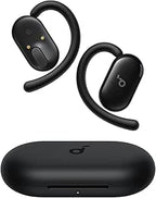 Anker soundcore V20i - Black