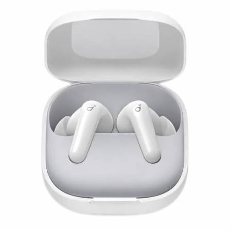 Anker Soundcore R60i White