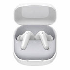 Anker Soundcore R60i White