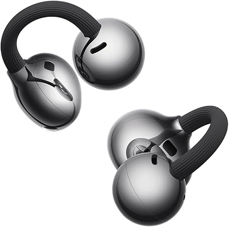 HUAWEI Free Clip 2 Earbuds,
