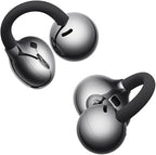 HUAWEI Free Clip 2 Earbuds,